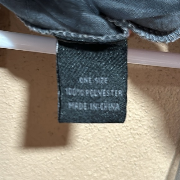 Infinity Scarf - Picture 2 of 2